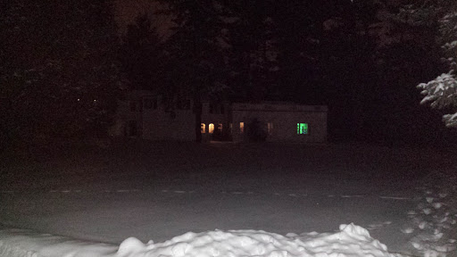 Wedding Venue «Chailey Estate Event Venue», reviews and photos, 9 Spring Ln, Newburyport, MA 01950, USA