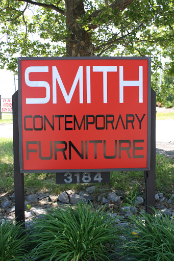 Furniture Store «Smith Contemporary Furniture», reviews and photos, 3184 Erie Blvd E, Syracuse, NY 13214, USA