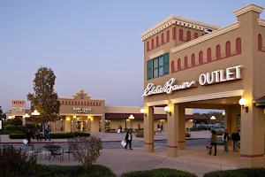 Hagerstown Premium Outlets image