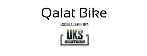 Escuela Deportiva UKS