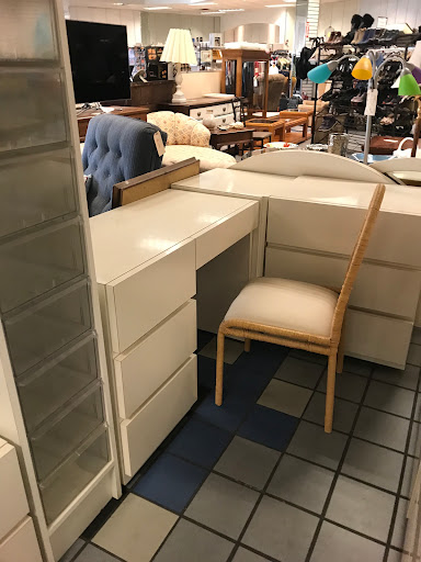 Thrift Store «Value Thrift Shop», reviews and photos, 710 Primos Ave, Clifton Heights, PA 19018, USA