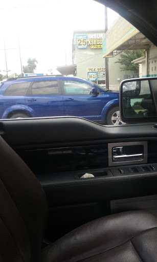 Pawn Shop «Value + Pawn», reviews and photos, 1407 Gessner Rd, Houston, TX 77080, USA