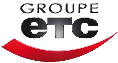 ETC SAULIEU - Expertise et Technique Comptables à Saulieu