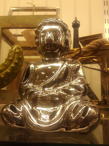 Department Store «Marshalls», reviews and photos, 1141 Main St, Watertown, CT 06795, USA