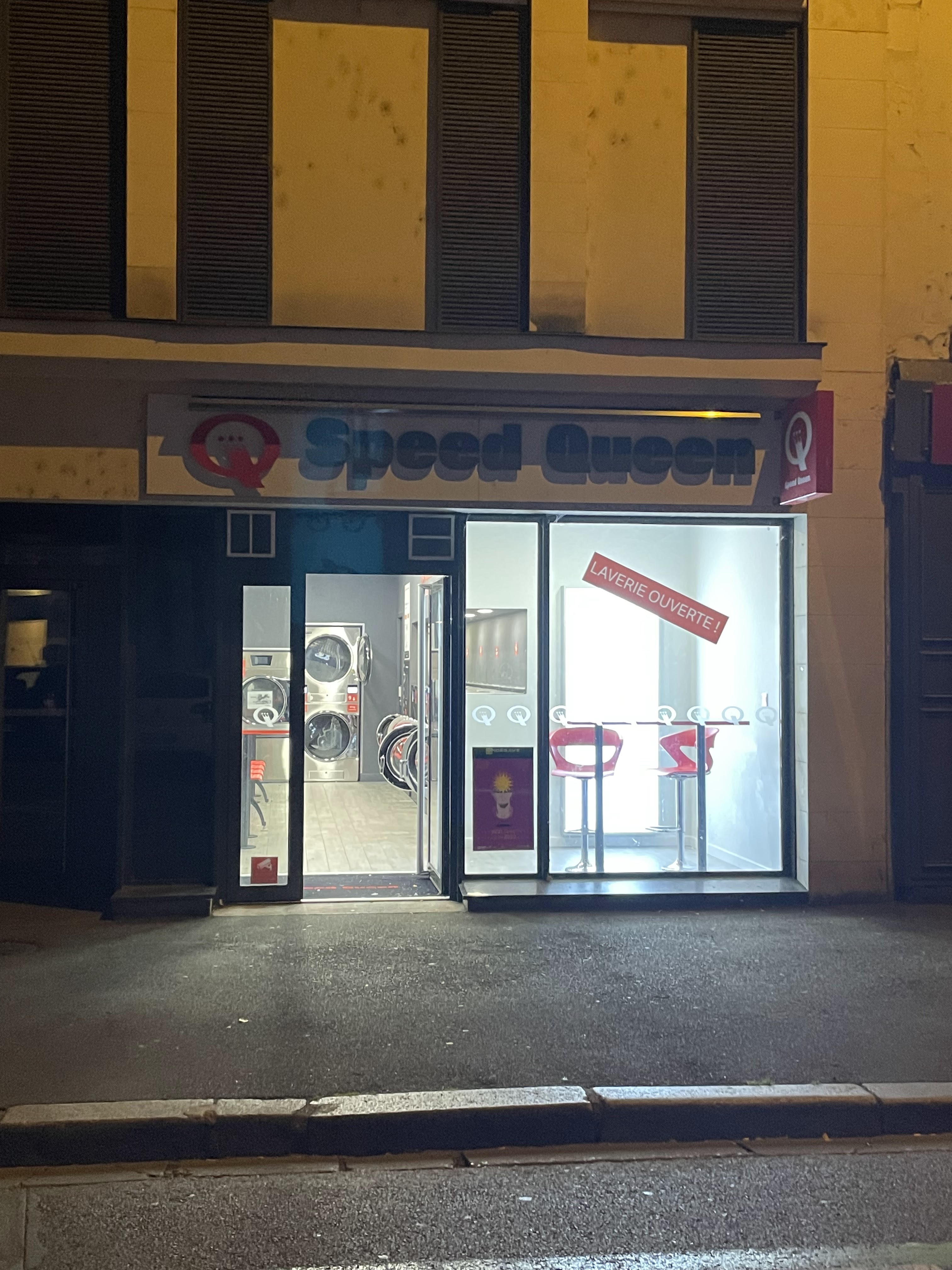 Photo n° 12 de l'avis de Jérémy.h fait le 21/09/2021 à 18:52
