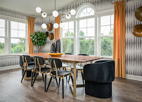 SWAT Design Team - Decorating Den Interiors - Photo 3 - Car repair in St Charles, MO, St. Louis