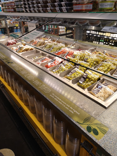 Grocery Store «Whole Foods Market», reviews and photos, 225 Touhy Ave, Park Ridge, IL 60068, USA