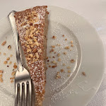 Photo n°5 de l'avis de Emanuele.a fait le 10/10/2022 à 19:15 sur le  Ristorante La Corte Dei Grilli à Capriata d'Orba