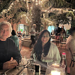 Photo n°8 de l'avis de Diana.o fait le 17/02/2023 à 22:01 sur le  Villa Lecchi Hotel Wellness & Tuscan Retreats à Lecchi di Staggia