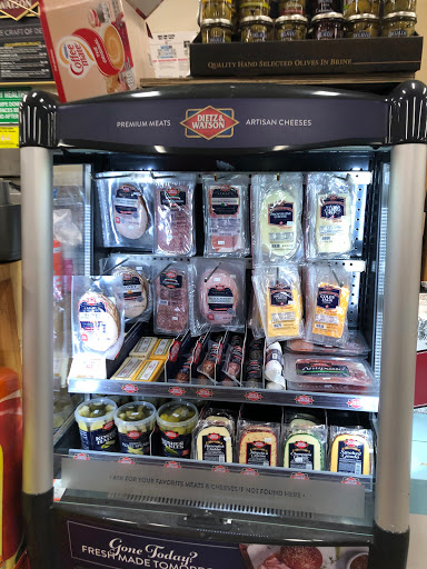 Wine Store «Wine Time», reviews and photos, 7474 La Jolla Blvd, La Jolla, CA 92037, USA