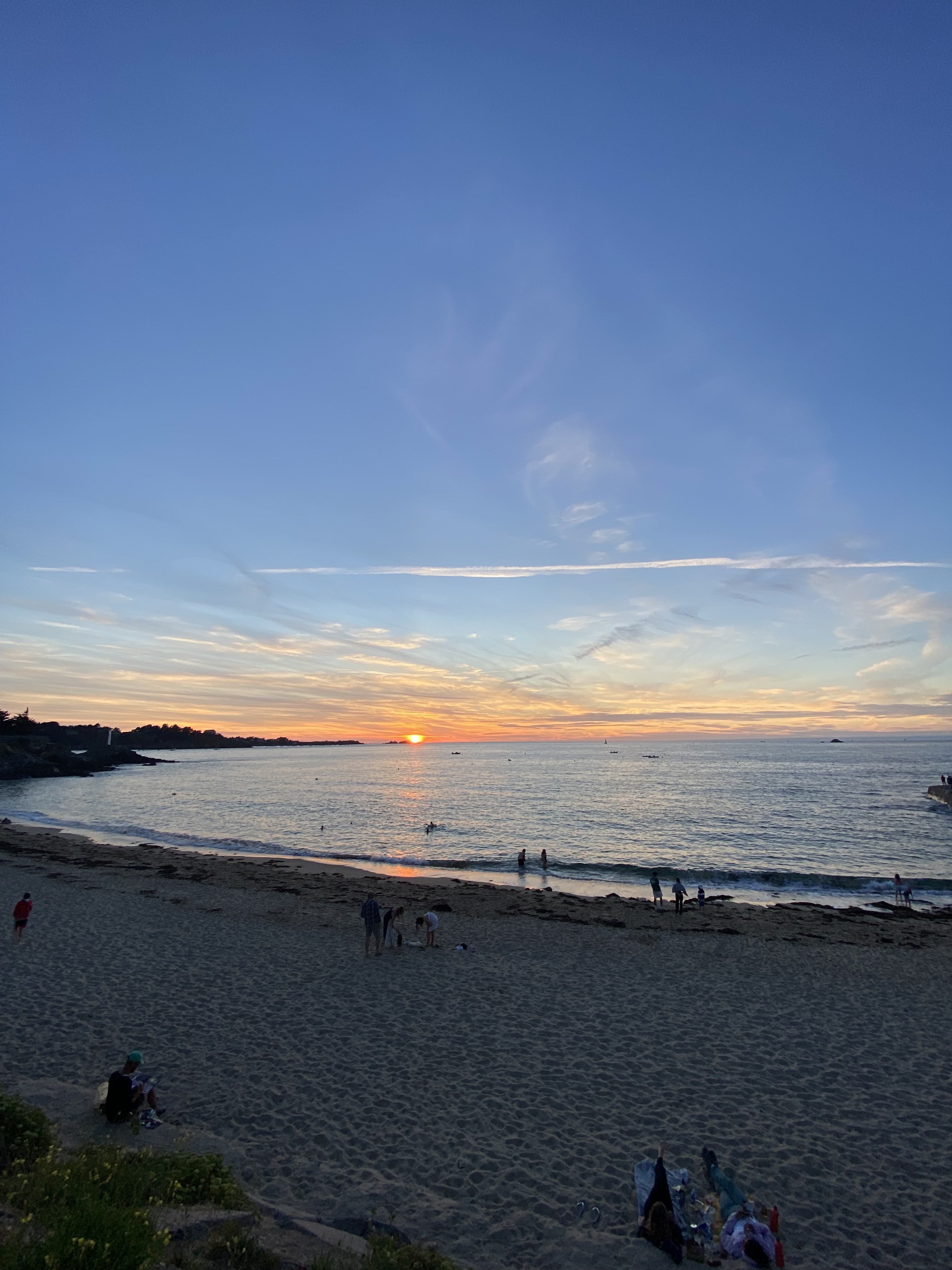 Photo n° 1 de l'avis de James-Léo.A fait le 06/08/2022 à 17:55