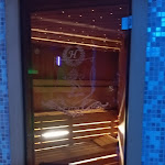 Photo n°5 de l'avis de ezia.w fait le 01/11/2023 à 09:09 sur le  Impero Hotel à Gaggiolo