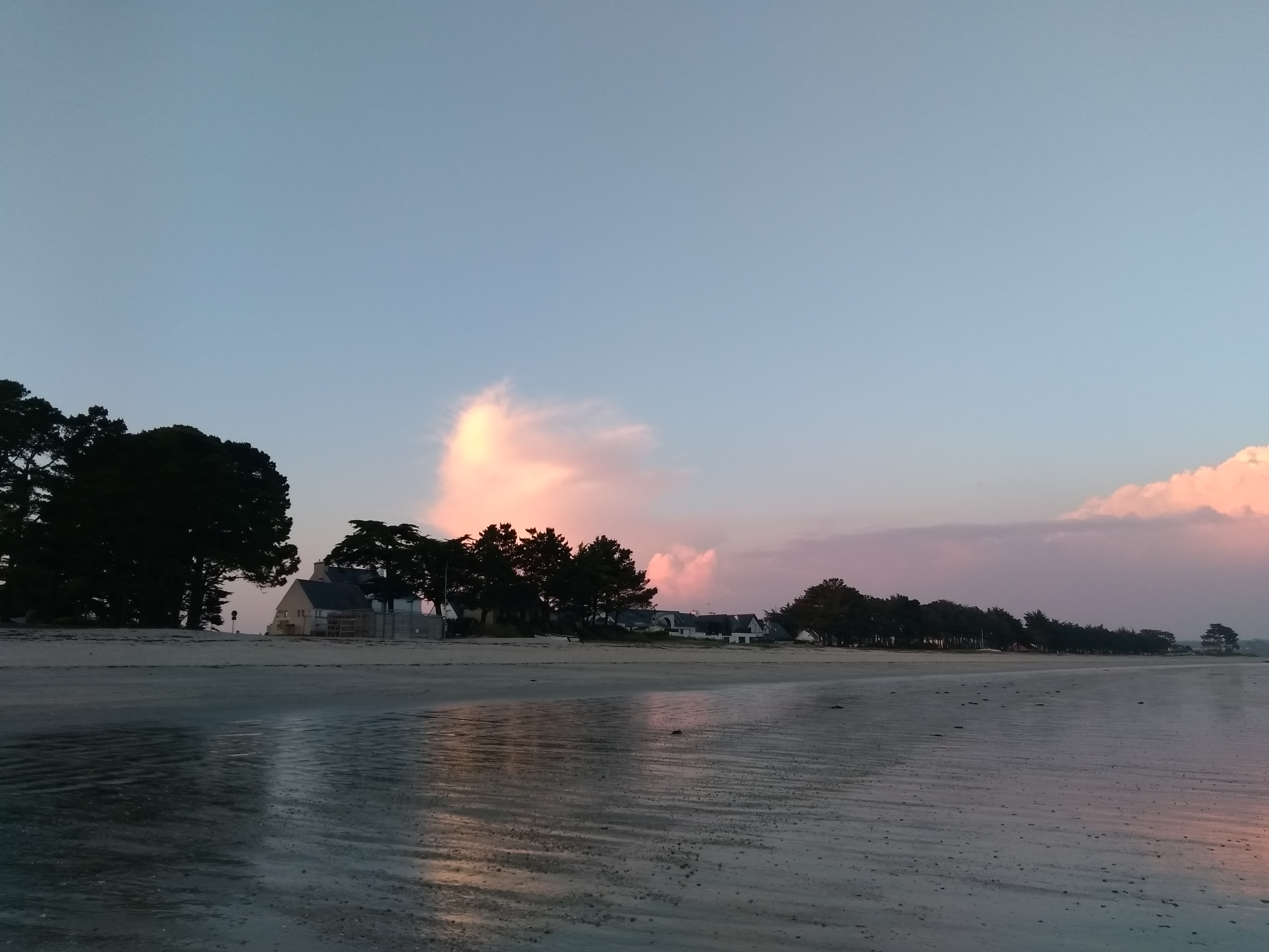 Photo n° 14 de l'avis de Jane.r fait le 08/04/2019 à 11:42