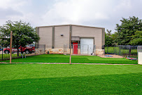 Sit Means Sit Dog Training College Station - Photo 4 - Car repair in College Station, TX, College Station