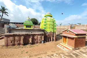 Sri Baba Bateswar temple image