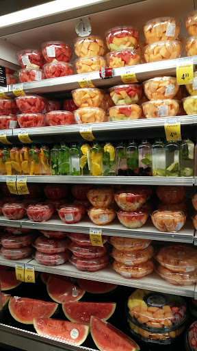 Shopping Mall «Renaissance Creek Shopping Center», reviews and photos, 3984 Douglas Blvd, Roseville, CA 95661, USA