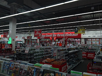 MediaMarkt