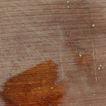 Photo n°1 de l'avis de Sabrina.a fait le 06/04/2022 à 14:06 sur le  Ristorante la Speranza à Colle di Val d'Elsa