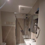 Photo n°9 de l'avis de Hernan.e fait le 28/09/2023 à 09:56 sur le  B&B Hotel Roma San Lorenzo Termini à Rome