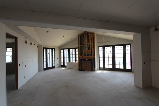 Diving Contractor «Randal G. Winter Construction Inc.», reviews and photos, 28348 Constellation Rd #810, Santa Clarita, CA 91355, USA