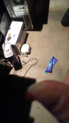 Bakery «Spring Garden Bakery & Coffee», reviews and photos, 1932 Spring Garden St, Greensboro, NC 27403, USA