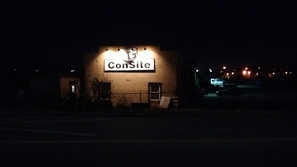 ConSite Construction Limited