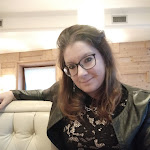 Photo n°3 de l'avis de Valentina.l fait le 03/01/2023 à 19:20 sur le  Araldo Verona à Bosco Chiesanuova