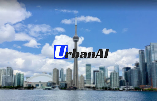 Urban AI