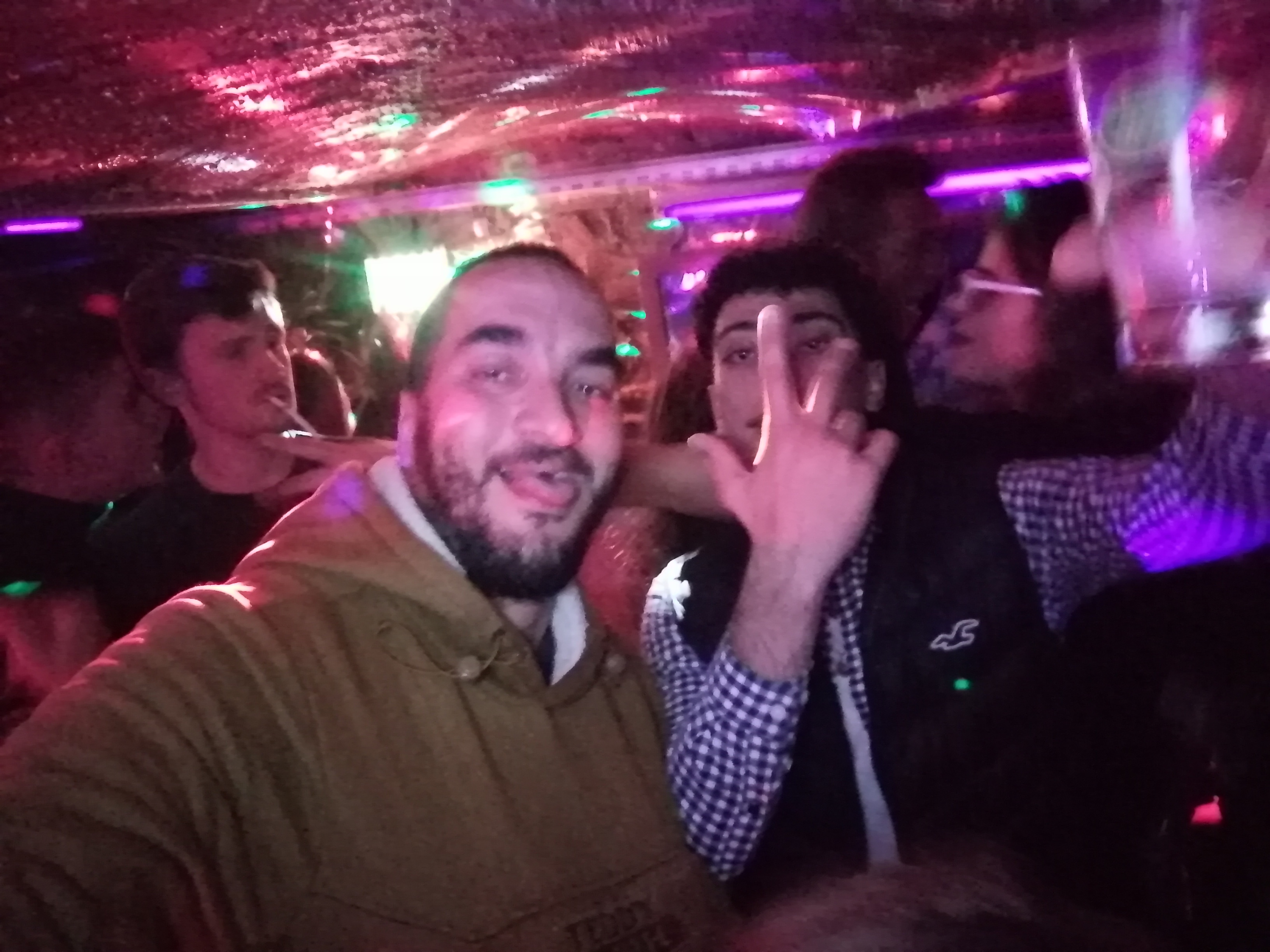 Photo n° 3 de l'avis de Walidwalid.a fait le 11/11/2021 à 17:50
