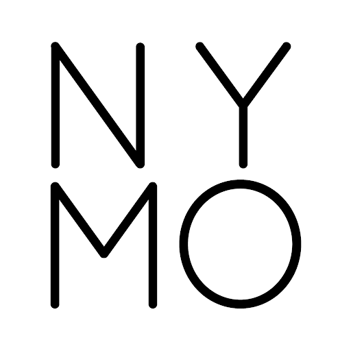 Nymo & Co image