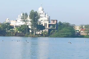 Mote Majra Lake image