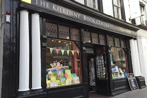 The Book Centre Kilkenny image