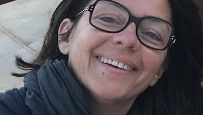 Cathia RODOR - Sophrologue à Le Soler
