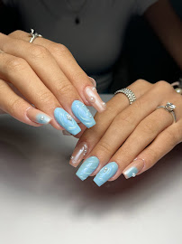 Hazel's Beauty & Nail Art - Photo 6 - Car repair in Ponce, Puerto Rico, Ponce