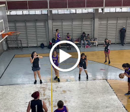 SME liga de basquetball photo