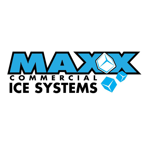 MAXX Ice Systems image 7