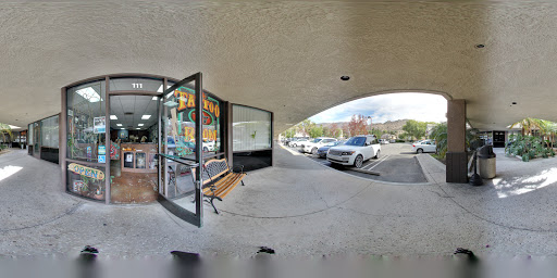 Tattoo Shop «The Tattoo Room», reviews and photos, 2315 Kuehner Dr #111, Simi Valley, CA 93063, USA