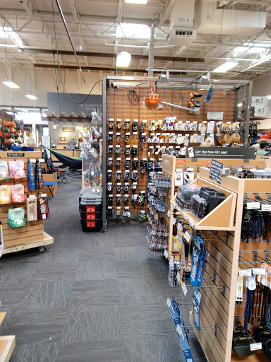 Camping Store «REI», reviews and photos, 2220 Tschache Ln, Bozeman, MT 59718, USA