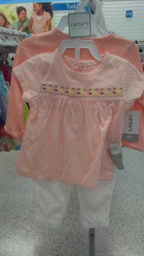 Clothing Store «Ross Dress for Less», reviews and photos, 93 Wagner Rd, Monaca, PA 15061, USA