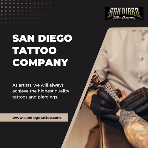 Explore tree of life tattoo ideas, creative tattoo ideas in San Diego, available at San Diego Tattoo Company
