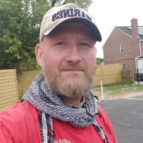 S&R Laundry Services - Photo 8 - Car repair in Baltimore, MD, Baltimore