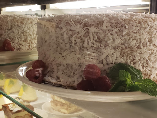 Department Store «Nordstrom Tysons Corner Center», reviews and photos, 8075 Tysons Corner Center, McLean, VA 22102, USA