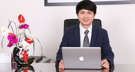 Phòng khám Phẫu thuật Thẩm mỹ Thế Giới Đẹp - Bác sĩ Nguyễn Văn Phùng
