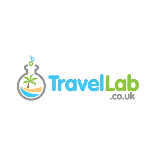 TravelLab - Warrington