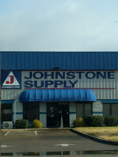 Johnstone Supply Evansville in Evansville, Indiana