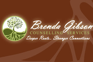 Brenda Gibson Counselling Services