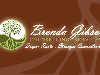 Brenda Gibson Counselling Services