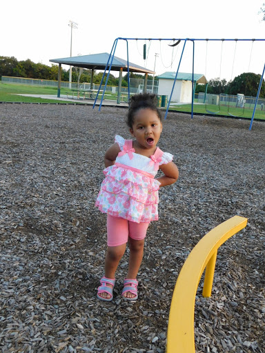 Soccer Store «Players Club Soccer Store», reviews and photos, 1850 Windingwood Ave, Brandon, FL 33511, USA