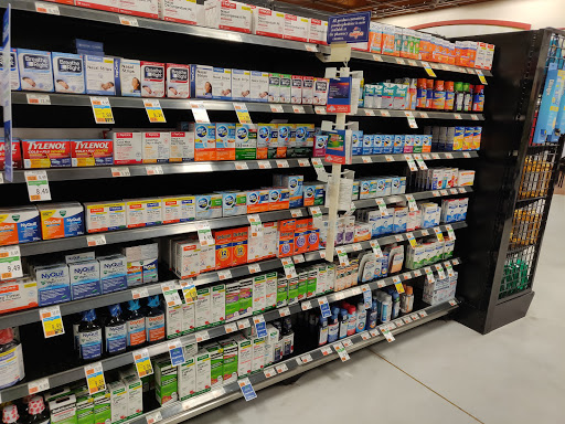 Supermarket «Price Chopper», reviews and photos, 675 Poquonock Ave, Windsor, CT 06095, USA