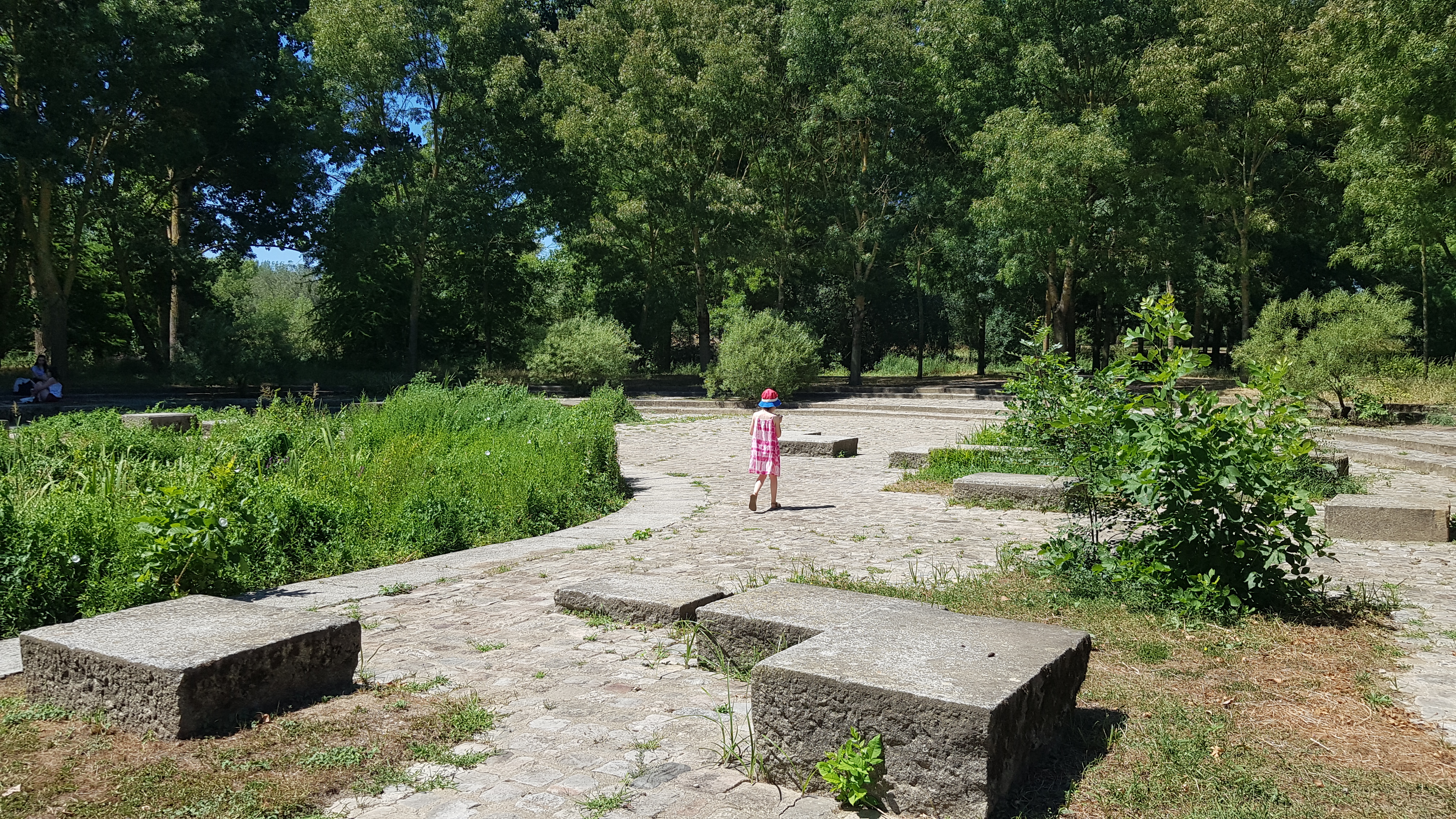 Photo n° 8 de l'avis de Benjamin.i fait le 24/07/2022 à 19:12